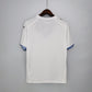 Italy 2006 World Cup Away Jersey