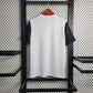 Japan National Team Anime Samurai 2.0 Special Kit