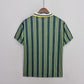 Inter Milan 1995-96 Away Jersey