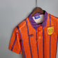 Scotland 1994-1995 Retro Away Jersey