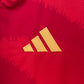 Spain 2024 Home Euros Champions