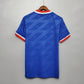 Manchester United 1986-1988 Retro Away Jersey