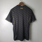 Real Madrid 2012 Black Home Jersey