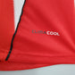 Bayern Munich 2010-11 Retro Jersey