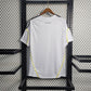 Real Madrid 2009-10 Home Jersey