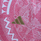 Italy Special Edition Pink Kit