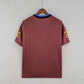 Inter Milan 1994-95 Training Retro Jersey