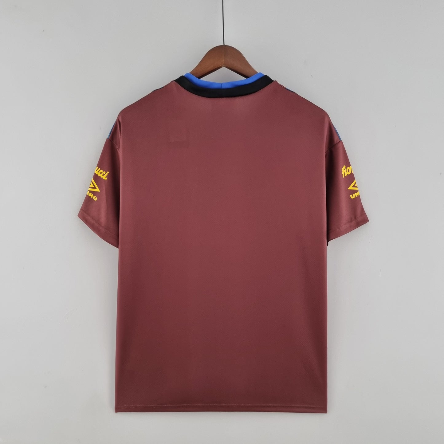 Inter Milan 1994-95 Training Retro Jersey