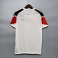 Manchester United 2010-11 Champions League Final Jersey
