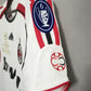 AC Milan 2006-07 Away Jersey