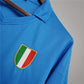 Napoli 1987-88 Home Retro Jersey