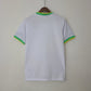 Brazil Special Edition White Kit