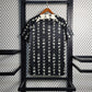 Corinthians Special Third Black Kit