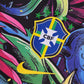 Brazil Special Camo Kit