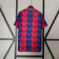 Barcelona Training 24/25 Kit