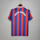 Bayern Munich 1995-97 Retro Jersey