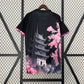 Japan Pink Dragon Exclusive Kit