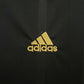 Germany 2010 Away Kit