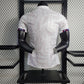 France 2023-24 Home Kit