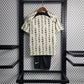 Corinthians Special Third Kit