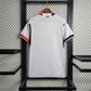 Benfica 2023-24 Away Kit