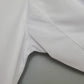 Chelsea 2003-2005 Retro Away Jersey