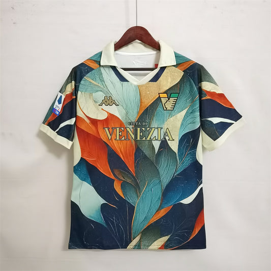 Venezia Special Refined Edition Kit