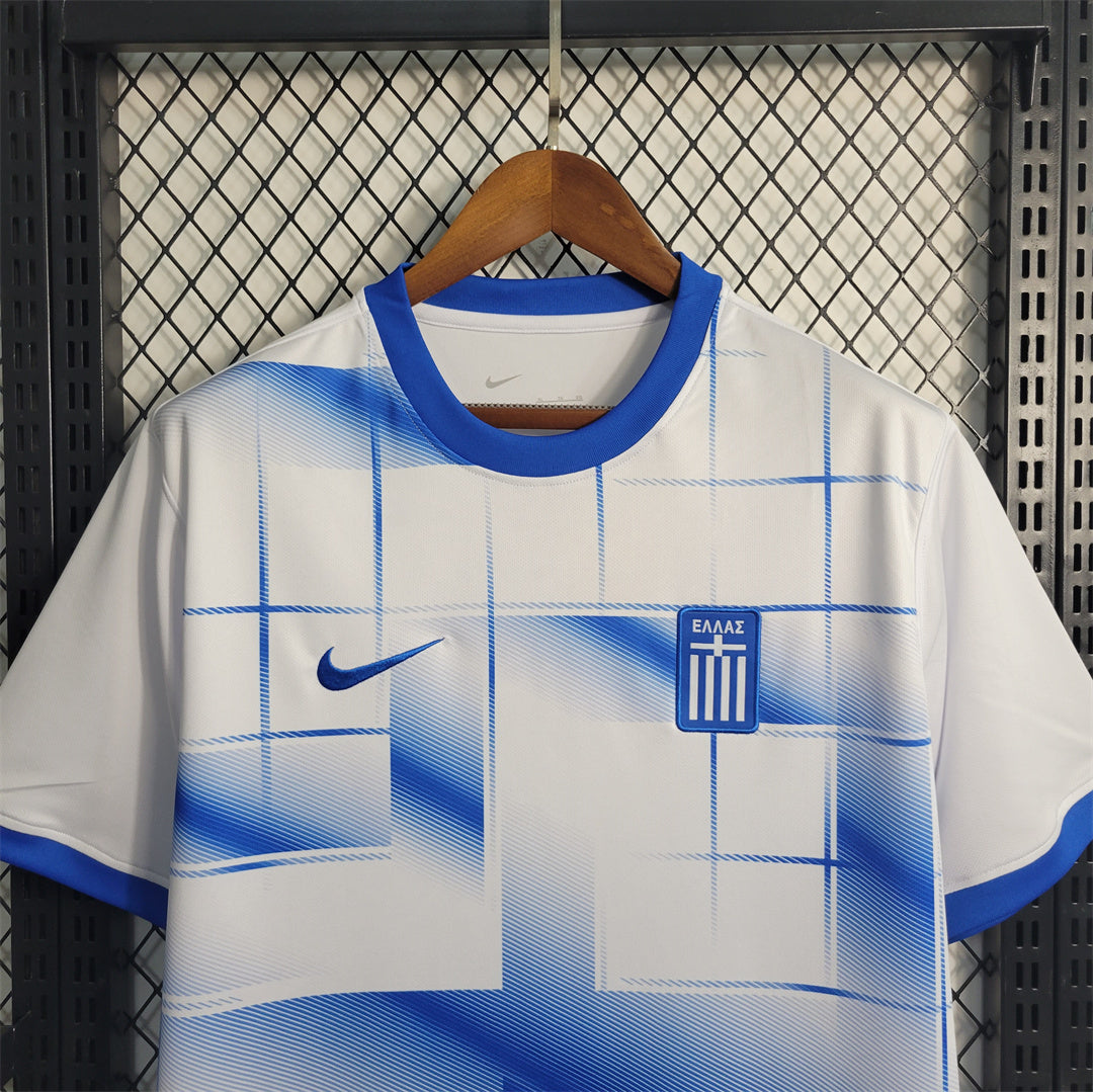 Greece jersey outlet