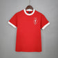 Liverpool 1965 Home Retro Jersey