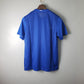 Manchester United 2007-08 Away Jersey