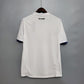 Real Madrid 2010-11 Home Jersey