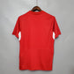 Liverpool 2005 Champions League Retro Jersey