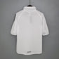 Real Madrid 2005-06 Home Jersey