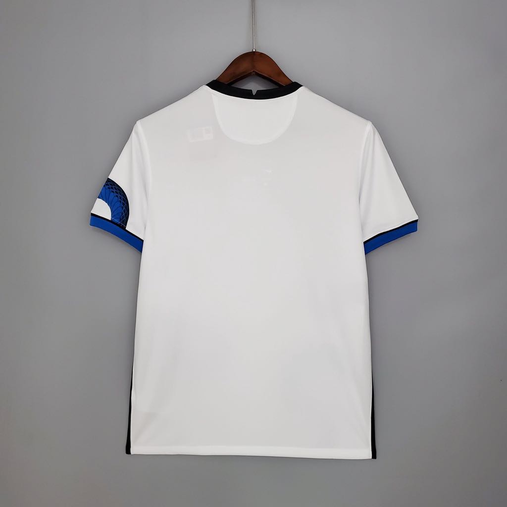 Inter Milan Snake Special Edition Kit