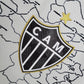 Atletico Mineiro Special Edition Kit