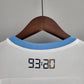 Manchester City 93.20 Jersey