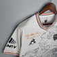 Atletico Mineiro Special Edition Kit