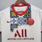 PSG Tropical Special Edition Kit