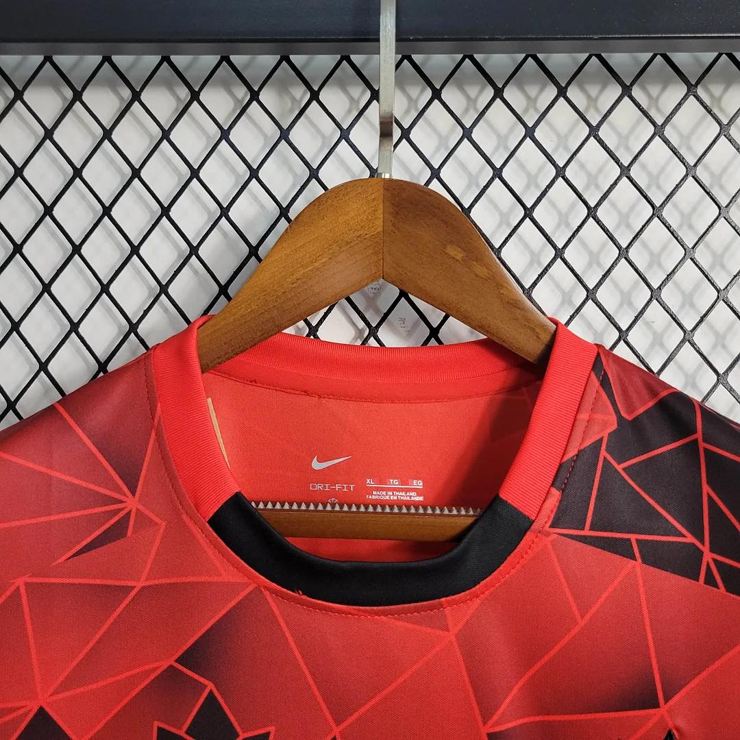 Canada National Team Special Edition Kit