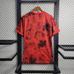 Canada National Team Special Edition Kit