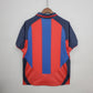 FC Barcelona 2003-04 Home Jersey