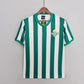 Real Betis 1976-77 Retro Jersey
