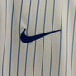 France Away 24/25 Kit