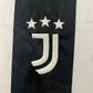 Juventus Home 24/25 Kit