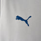 Al Hilal SFC Away 2023-24 Kit