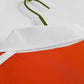 Netherlands-Holland 1990 World Cup Retro Home Jersey
