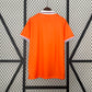 Netherlands 1996 Home Kit