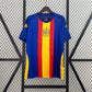 Spain 2024 Training Kit