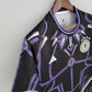 Germany National Team Wakanda Special Edition Kit