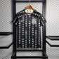 Corinthians Special Third Black Kit
